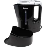 ALL RIDE Konvice 24V 300W