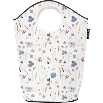 Koš na prádlo Butter Kings Koš na prádlo meadow 60 l