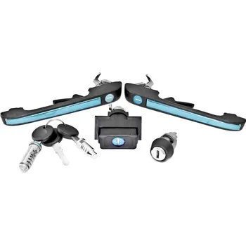 ACI sada zámků, pravá=levá 5812Z30