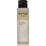 COSRX Peptide-132 Ultra Perfect Hair Bonding Shampoo 200 ml