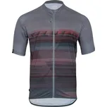 SILVINI Turano MD1645 grey-merlot XL
