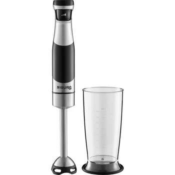 Domácí spotřebič Siguro AeroMix H500SU