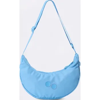 pinqponq Krumm Small Aqua Blue