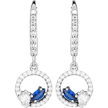 Šperk Silver Cat SC630 (Ag 925/1000, 3,12 g)