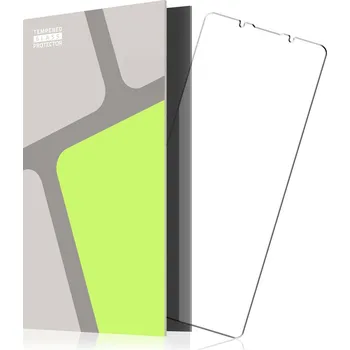 Tempered Glass Protector pro Sony Xperia 1 VII / 1 VI, kompatibilní s pouzdrem