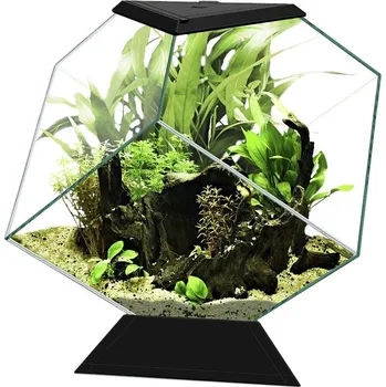 Akvárium CIANO Aquarium Nexus Pure Diamond