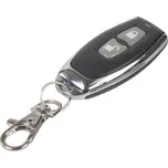 Univerzální dálkový ovladač SE575…