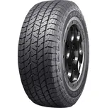 RoadX RXQuest AT21 245/70 R16 111H XL Celoroční