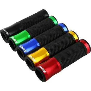 SEFIS Solo rukojeti - fialové