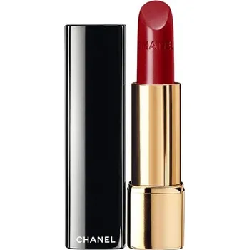 Přípravek na rty Chanel Rouge Allure Intense Long-Wear Lip Colour - Rtěnka 3,5 g - 99 Pirate