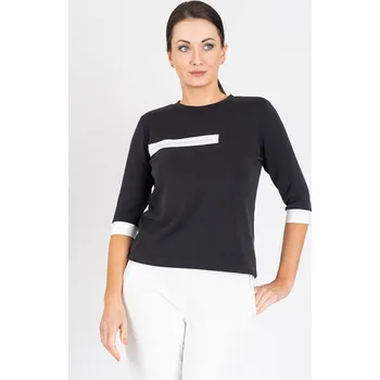 TOP MODAL AXELLO 40118 Velikost: 36