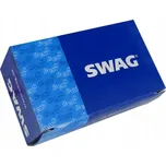 SWAG 33 10 1406 Sada hydraulického filtru, automatická převodovka