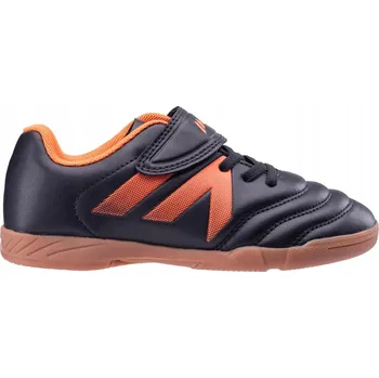 Chlapecké tenisky Dětské sálové boty MISTAL JR IC 31