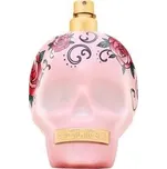 Police To Be Tattooart EdP 125 ml