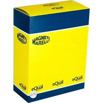 Čidlo automobilu Magneti Marelli 172000393010 snímač, teplota výfukových plynů