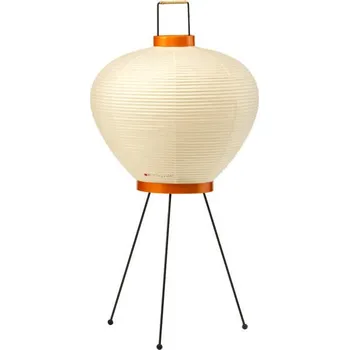 Lampička Vitra Stolní lampa Akari 3A