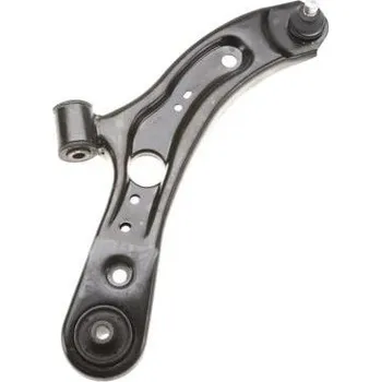 Zavěšení kol TRW Řídící páka, zavešení kol JTC2246