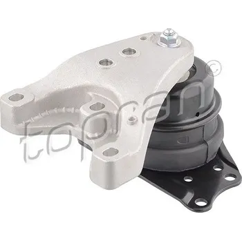 Motor automobilu Zavěšení motoru HANS PRIES - TOPRAN 111 902