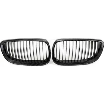 Posilovač řízení ESEN SKV 66SKV106 Maska chladiče (Krátká verze)