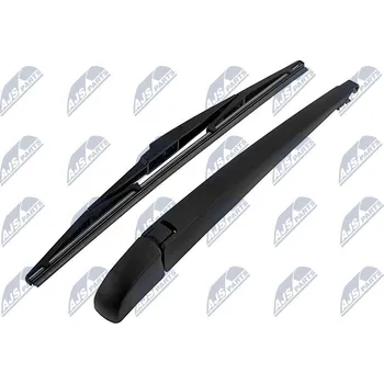 Stěrač Rameno stěrače NTY EWB-TY-012