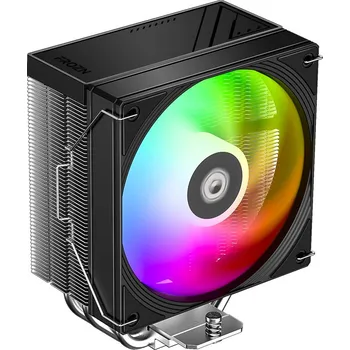 PC ventilátor ID-COOLING FROZN A410 SE ARGB