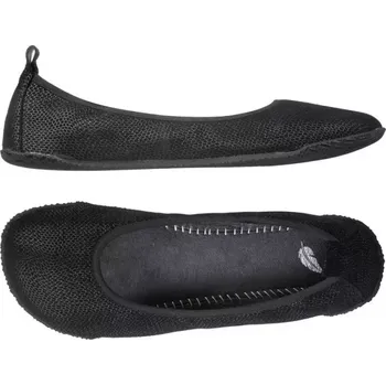 Dámské sandále Peerko balerínky Petite twinkle 40