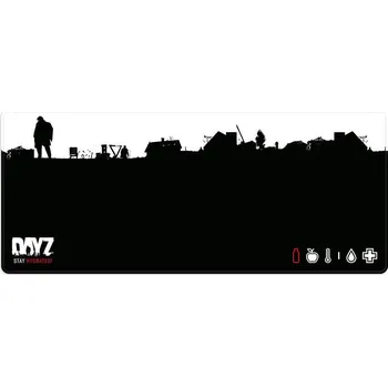 Podložka pod myš DayZ Stay Hydrated Mousemat Big 800 × 340 mm