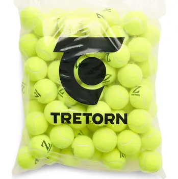 Sport Tretorn Z-Court 72-Ball Bag
