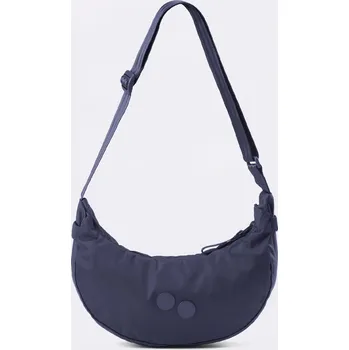 pinqponq Krumm Small Changeant Glazed Dusk