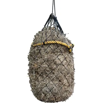 HKM Easy Fill 136409100.0001 45 x 125 cm