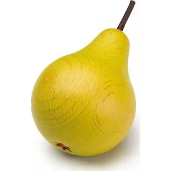 Dětská kuchyňka ERZI Hruška zelená