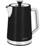 ECG RK 1766 Vintage Nero