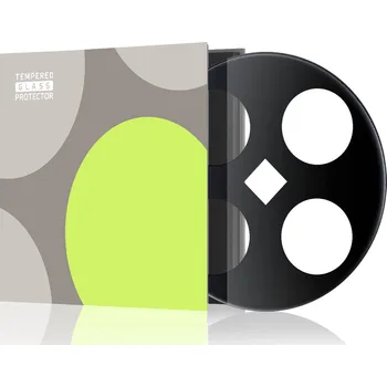 Tempered Glass Protector pro Vivo X200