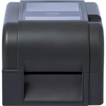 Tiskárna Brother TD-4520TN