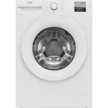 BEKO BM3WFSU37013WW