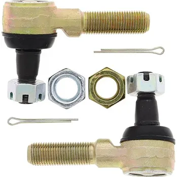 Dětská tříkolka ALL BALLS čepy řízení SUZUKI LTR 450 06-11,LTZ 400 09-13,YAMAHA YFM 700R raptor 06-24,YFZ450R/X 09-24 (ALL BALLS čepy řízení SUZUKI LTR 450 06-11,LTZ 400 09-13,YAMAHA YFM 700R raptor 06-24,YFZ450R/X 09-24)