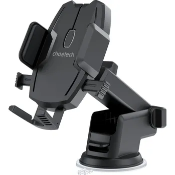 ChoeTech Universal phone Car Mount