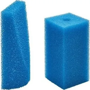 Akvarijní filtr Oase Eden Filter foam set FES/FET 200