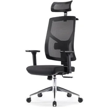 SUPERKANCL Sihoseat M87B černá