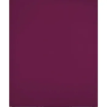 Prostěradlo Prostěradla, 2 ks, bordó, 180x200 cm, bavlněný žerzej