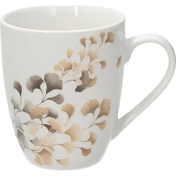 Tognana Sada hrnků 320 ml 6 ks MADISON POESIA