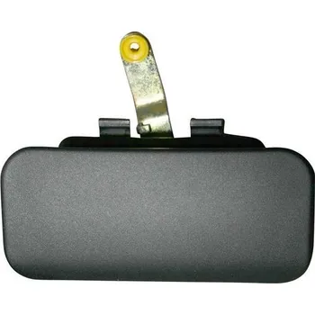 Dveře karosérie ACI vnější klika předních dveří, levá 1898Z41