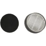 ETA 7235 00060 Hepa filtr + pěnový filtr 1+1 ks