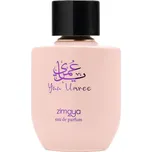 ZIMAYA Yaa Umree EdP 100 ml