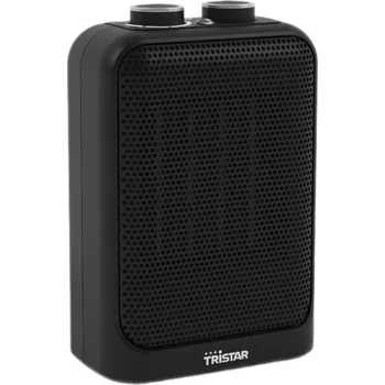Teplovzdušný ventilátor TRISTAR KA-5205