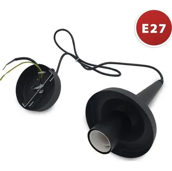 Elektroinstalace pro motocykl Závěsný kabel APOLUX SPH167