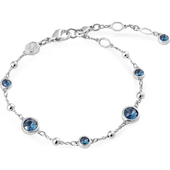 Náramek SWAROVSKI 5730679