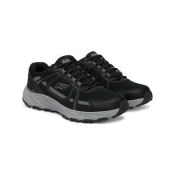 Dámské tenisky Skechers Sneakersy Hillcrest 2.0 237806/BLK Černá 40