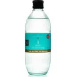 RITUALS The Ritual Of Karma Refill Fragrance Sticks 500 ml