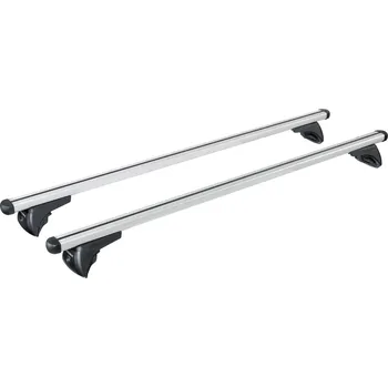 Příslušenství ke střešnímu nosiči NORDRIVE N15065 Střešní nosič Mercedes Classe E sw 2016 - 2020